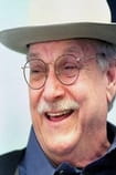 Filmovi s glumcem Noble Willingham - SWEET.TV Filmovi s glumcem Noble Willingham