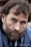 Filmovi s glumcem Jimmy Lee Jr.