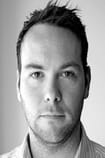 Ταινίες με τον ηθοποιό Dana Brunetti - SWEET.TV Ταινίες με τον ηθοποιό Dana Brunetti