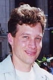 Filmovi s glumcem Eric Leighton