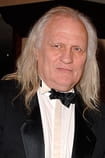Filmovi s glumcem Джо Пітка