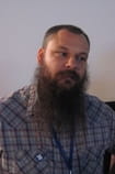 Film con un attore James M. Johnston - SWEET.TV Film con un attore James M. Johnston