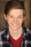 Films with the actor Matthew Erick White - SWEET.TV Films with the actor Matthew Erick White