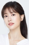 Film con un attore Jeong So-min - SWEET.TV Film con un attore Jeong So-min