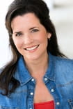 Filmovi s glumcem Mary Rachel Dudley - SWEET.TV Filmovi s glumcem Mary Rachel Dudley