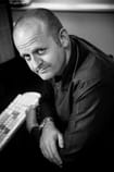 Films with the actor Mark Sanger - SWEET.TV Films with the actor Mark Sanger