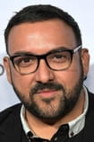 Films with the actor Christian Sesma - SWEET.TV Films with the actor Christian Sesma