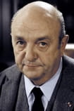 Filmas ar aktieri Bernard Blier