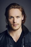 Filmovi sa glumcem Sam Heughan - SWEET.TV Filmovi sa glumcem Sam Heughan