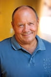 Films with the actor Alexey Maklakov - SWEET.TV Films with the actor Alexey Maklakov