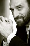 Films with the actor Arthur Darbinyan - SWEET.TV Films with the actor Arthur Darbinyan