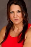 Film con un attore Christina Rodriguez - SWEET.TV Film con un attore Christina Rodriguez