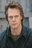 Filmovi sa glumcem Peter Hedges - SWEET.TV Filmovi sa glumcem Peter Hedges