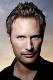 Films with the actor Brian Tyler - SWEET.TV Films with the actor Brian Tyler