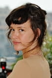 Filmi z igralcem Paz de la Huerta - SWEET.TV Filmi z igralcem Paz de la Huerta