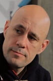 Film con un attore Benedikt Erlingsson - SWEET.TV Film con un attore Benedikt Erlingsson
