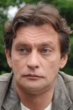 Фильмы с актером Александр Домогаров - SWEET.TV Фильмы с актером Александр Домогаров