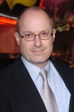 Filmovi s glumcem Paul Brooks - SWEET.TV Filmovi s glumcem Paul Brooks