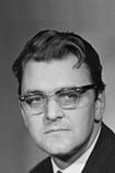 Ταινίες με τον ηθοποιό Yuriy Yakovlev