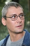Фильмы с актером Виталий Линецкий - SWEET.TV Фильмы с актером Виталий Линецкий