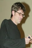 Filmovi s glumcem Nacho Ruiz Capillas