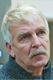 Filmid selle näitlejaga Vladimir Nikitin