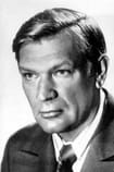 Films with the actor Pyotr Velyaminov - SWEET.TV Films with the actor Pyotr Velyaminov