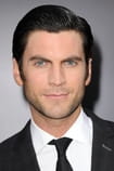 Filmai su aktoriumi Wes Bentley - SWEET.TV Filmai su aktoriumi Wes Bentley