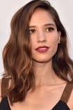 Ταινίες με τον ηθοποιό Kelsey Asbille - SWEET.TV Ταινίες με τον ηθοποιό Kelsey Asbille