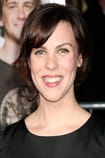 Filmovi s glumcem Sarah Burns - SWEET.TV Filmovi s glumcem Sarah Burns
