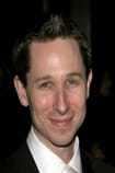 Filmovi s glumcem Elliot Graham