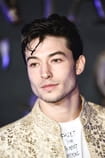 Ταινίες με τον ηθοποιό Ezra Miller - SWEET.TV Ταινίες με τον ηθοποιό Ezra Miller