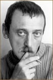 Films with the actor Yuri Veksler