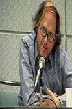 Filmid selle näitlejaga Daniel Waters - SWEET.TV Filmid selle näitlejaga Daniel Waters