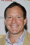 Oyuncunun oynadığı filmler Steve Guttenberg - SWEET.TV Oyuncunun oynadığı filmler Steve Guttenberg