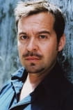 Films with the actor Paul Braunstein - SWEET.TV Films with the actor Paul Braunstein