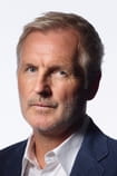 Oyuncunun oynadığı filmler Andrew Airlie - SWEET.TV Oyuncunun oynadığı filmler Andrew Airlie
