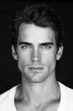 Filmid selle näitlejaga Matt Bomer - SWEET.TV Filmid selle näitlejaga Matt Bomer