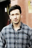 Films with the actor Arnel Taci - SWEET.TV Films with the actor Arnel Taci