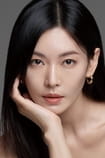 Films with the actor Kim So-yeon - SWEET.TV Films with the actor Kim So-yeon