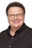 Films avec l'acteur Wayne Eliot Knight - SWEET.TV Films avec l'acteur Wayne Eliot Knight