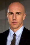 Filmovi s glumcem Douglas Tate - SWEET.TV Filmovi s glumcem Douglas Tate