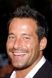 ფილმები მსახიობთან ერთად Johnny Messner - SWEET.TV ფილმები მსახიობთან ერთად Johnny Messner