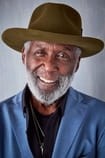 ფილმები მსახიობთან ერთად Richard Roundtree - SWEET.TV ფილმები მსახიობთან ერთად Richard Roundtree