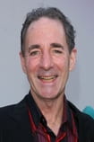 Filmi z igralcem Harry Shearer - SWEET.TV Filmi z igralcem Harry Shearer