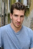 Films with the actor Alan Cappelli Goetz - SWEET.TV Films with the actor Alan Cappelli Goetz
