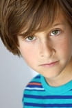 Films with the actor Jaeden Bettencourt