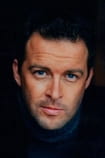 Filmovi sa glumcem Ken Tremblett - SWEET.TV Filmovi sa glumcem Ken Tremblett