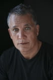 Films with the actor Stuart Ford - SWEET.TV Films with the actor Stuart Ford