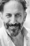 Films with the actor Kevork Malikyen - SWEET.TV Films with the actor Kevork Malikyen